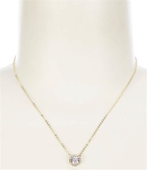 givenchy halo pendant necklace|givenchy bracelets for women.